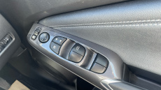 Nissan Juke 1.0 DiG-T 114 N-Connecta 5dr Petrol Hatchback